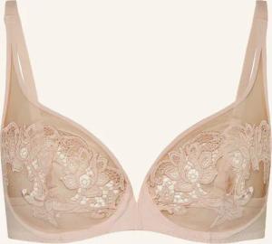 SIMONE PÉRÈLE Bügel-BH SAGA