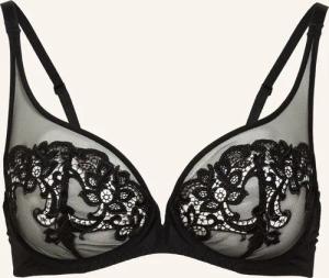 SIMONE PÉRÈLE Bügel-BH SAGA