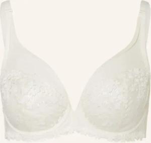 SIMONE PÉRÈLE Bügel-BH WISH