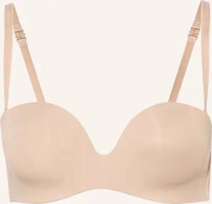 SIMONE PÉRÈLE Multiway-BH ESSENTIEL