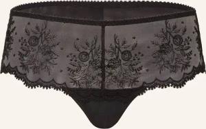 SIMONE PÉRÈLE Panty INTRIGUE