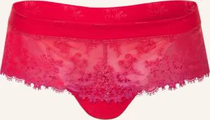 SIMONE PÉRÈLE Panty WISH