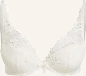 SIMONE PÉRÈLE Push-up-BH WISH