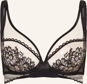 SIMONE PÉRÈLE Schalen-BH ROMANCE