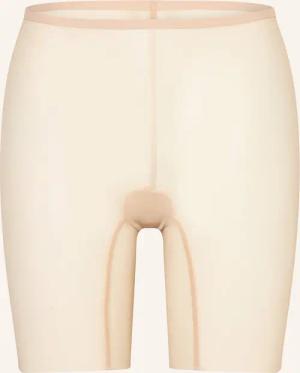 SIMONE PÉRÈLE Shape-Hose ESSENTIEL