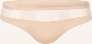 SIMONE PÉRÈLE Slip ESSENTIEL