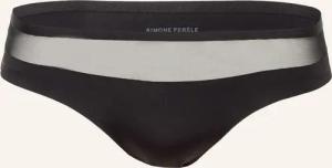 SIMONE PÉRÈLE Slip ESSENTIEL