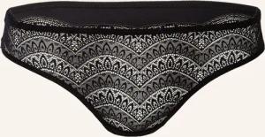 SIMONE PÉRÈLE Slip KARMA