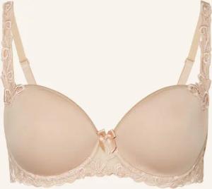 SIMONE PÉRÈLE Spacer-BH ANDORA