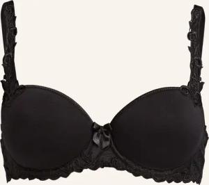 SIMONE PÉRÈLE Spacer-BH ANDORA