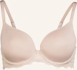 SIMONE PÉRÈLE Spacer-BH CARESSE