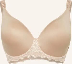SIMONE PÉRÈLE Spacer-BH CARESSE
