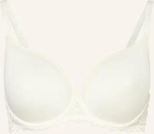 SIMONE PÉRÈLE Spacer-BH CARESSE