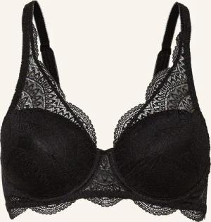 SIMONE PÉRÈLE Spacer-BH KARMA