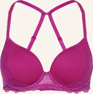 SIMONE PÉRÈLE Spacer-BH RÊVE