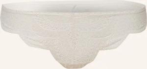 SIMONE PÉRÈLE String KARMA