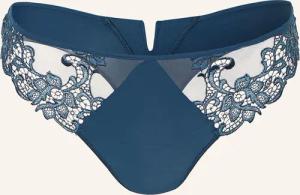 SIMONE PÉRÈLE String SAGA