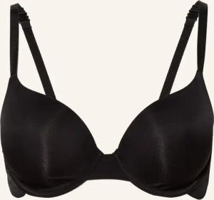 SIMONE PÉRÈLE T-Shirt-BH ESSENTIEL