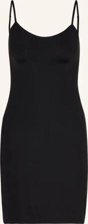 SIMONE PÉRÈLE Unterkleid ESSENTIEL