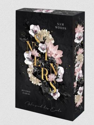 Sinners - Wir sind das Ende