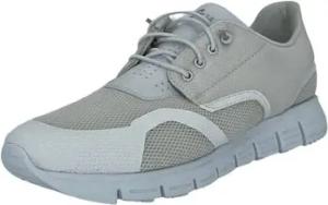 Sioux  Halbschuhe Schnuerschuhe Mokrunner-D-2024 40382