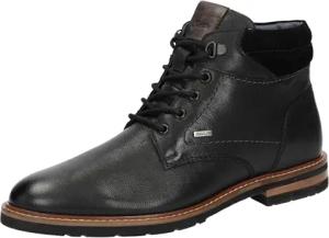 Sioux Herren Stiefelette Rostolo-701-TEX