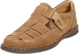 Sioux  Sandalen Offene Elcino 36324