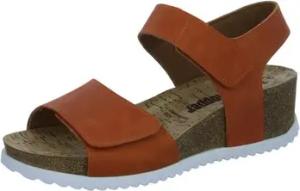 Sioux  Sandalen Sandaletten Yagmur-700 68982