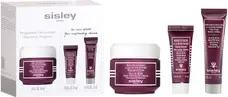 Sisley Black Rose Skin Infusion Cream Gesichtspflegeset