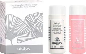SISLEY Geschenkset - Cleansing Duo 2x100ml