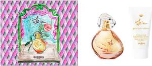 SISLEY Geschenkset - Coffret Izia 30ml / 50ml