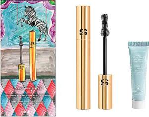 SISLEY Geschenkset - Phyto-Noir Discovery Set 15ml / 7ml