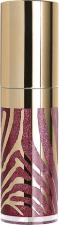 sisley Paris LE PHYTO-GLOSS TEINTE