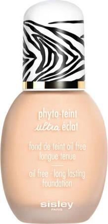 sisley Paris PHYTO TEINT ULTRA ECLAT
