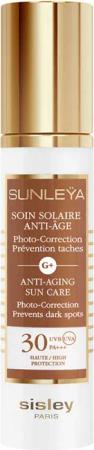 sisley Paris SUNLEŸA
