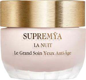 sisley Paris SUPREMŸA LE GRAND SOIN YEUX ANTI-ÂGE