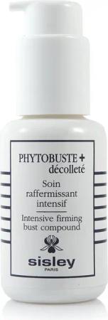 Sisley PhytobUSAte Intensive BUSAt Compound