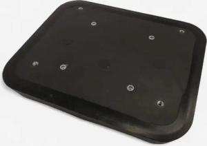 Sitz - Ersatzteil für Training Row