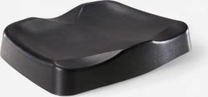 Sitz Rudergerät FRO 120