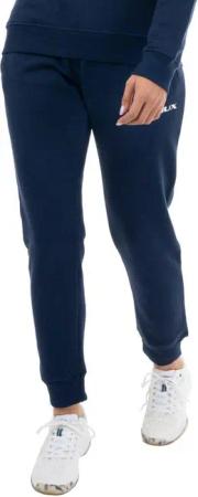 Siux Belim Lange Hose