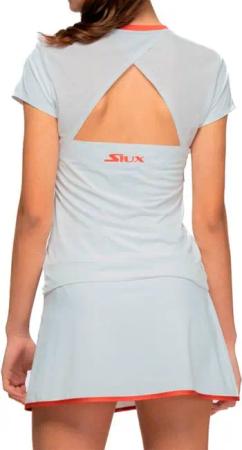 Siux Feran Brew Women T-shirt