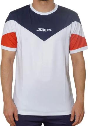Siux Luxury 2020 Tank-top