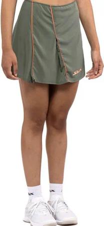 Siux Women's Desire Skirt