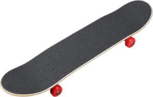 Skateboard RAD Board Logo Progressive