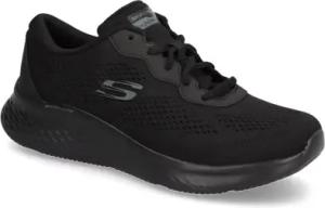 SKECH - LITE PRO