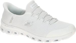 Skechers 104547 WSL Slipper
