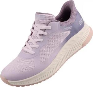 Skechers 117624-PRMT Slipper