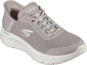 Skechers 124836-TPE Skechers Slip-ins Wanderschuh