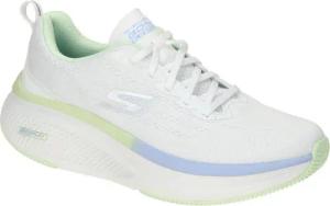Skechers 129000 WMNT Schnürschuh