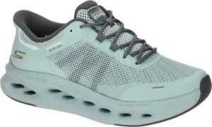 Skechers 129401 SAGE Schnürschuh